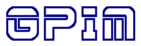 logoGPIM